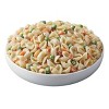 Betty Crocker Suddenly Salad Ranch and Bacon Pasta - 7.5oz - 4 of 4