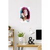 Trends International Janis Joplin - Pearl Unframed Wall Poster Prints - 2 of 4