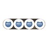 Kleenex Perfect Fit Facial Tissue - 4pk/50ct - image 4 of 4