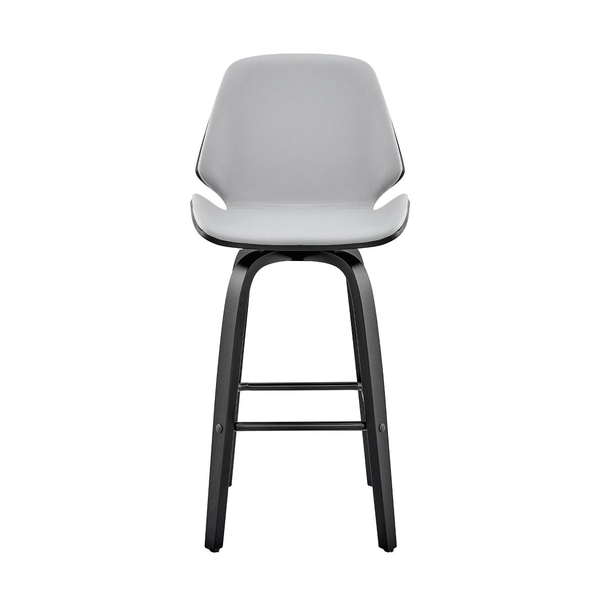 Arabela Bar Stool - thumbnail 3