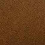 off white, light silver