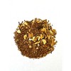Kennett Sweet Tea - Herbal Tea - 100 Grams Loose Tea - 2 of 2
