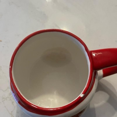 Guest review image 2 of 3, zoom in