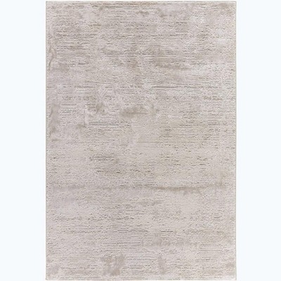 Mark & Day Ephriam Woven Indoor Area Rugs