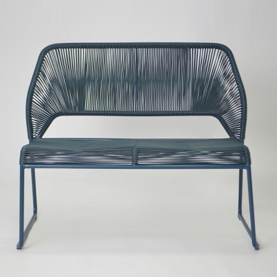 target project 62 outdoor furniture