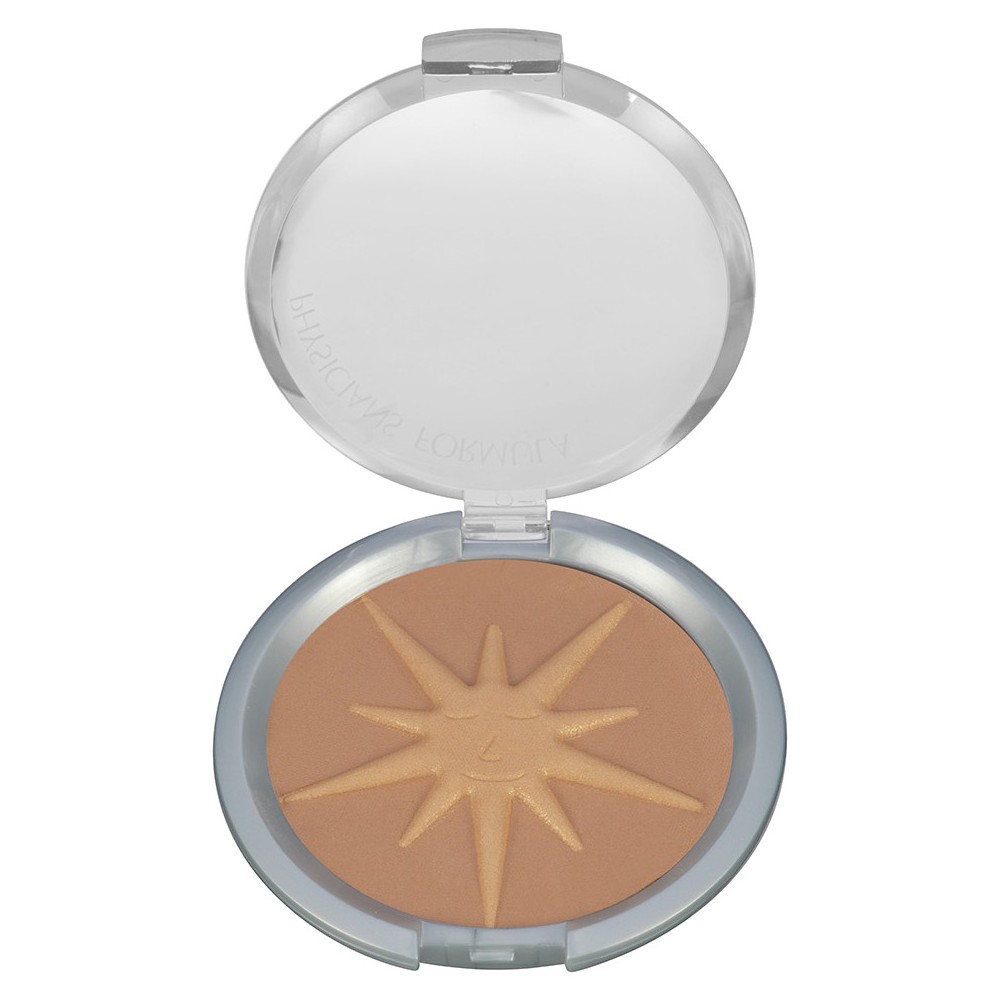 UPC 044386031050 product image for Physicians Formula Summer Eclipse Bronzing & Shimmery Face Powder - | upcitemdb.com