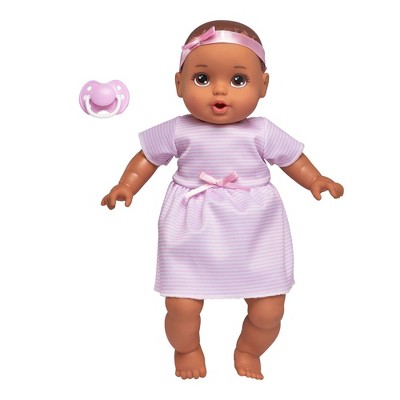target baby dolls