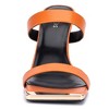Torgeis Women's Antilles Heels - 4 of 4
