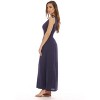 Just Love Maxi Dress / Summer Dresses for Women - 2 of 3