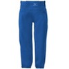 Mizuno Youth Girl's Belted Softball Pant - 2 of 4