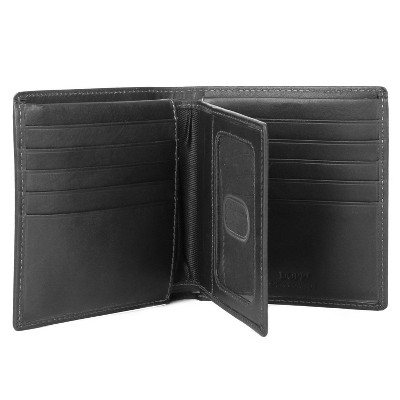 Dopp Regatta Front Pocket Money Clip