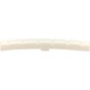 Graph Tech 5000-00 TUSQ Fender Style Slotted Nut - 2 of 3