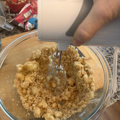 Guest review image 2 of 3, zoom in