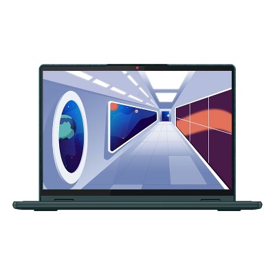 Lenovo Yoga 6 13Abr8 13.3