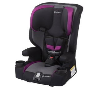 Safety 1st Boost-and-Go Essential 3-in-1 Booster Car Seat - 1 of 4