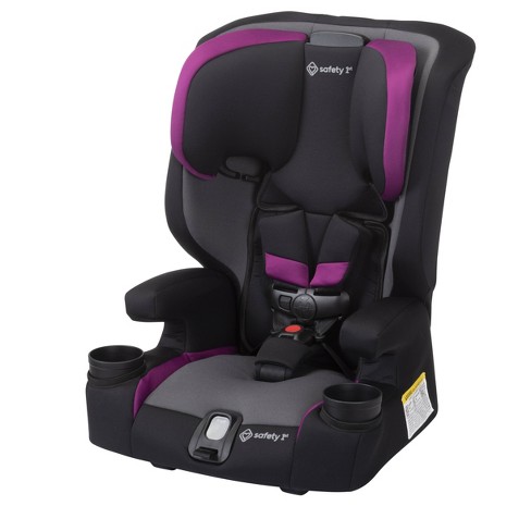 3 in one booster seat best sale