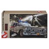 Ghostbusters Plasma Series Ecto-1 (Target Exclusive) - image 3 of 4