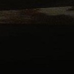 clear push pins bundle