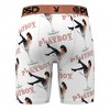 Mens Play Martini PSD Boxer Briefs - 4 of 4