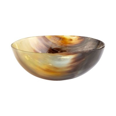 Cyan Design - Sylvan - Bowl - 6 Inches Wide By 2 Inches High