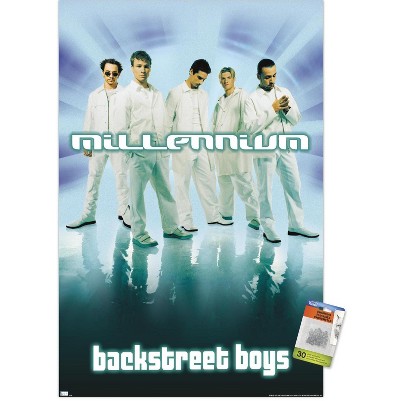 clear push pins bundle