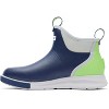 Men's Men's Tailgate 6 in Ankle Deck Boot Sport - 4 of 4