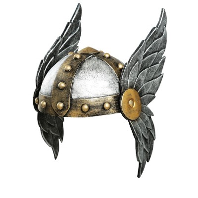 Vikings, vikinghjelm, winged Helmet, old English, viking, Club