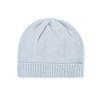 Hope & Henry Baby  Sweater Beanie and Bootie 2-Piece Set, Infant - 2 of 4