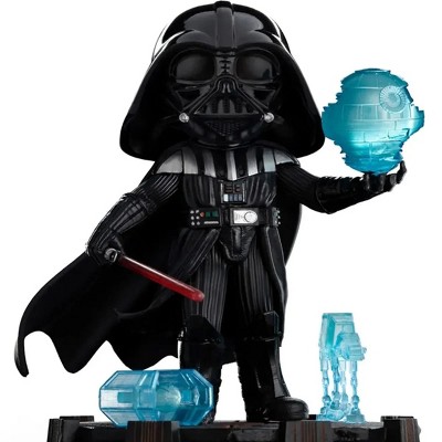 Star Wars Darth Vader MiniCo Vinyl Figure