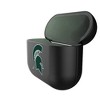 Keyscaper NCAA Big Ten Universities Insignia AirPod Case Cover for AirPods 3rd Gen - 2 of 4