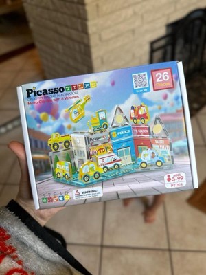 Guest review image 1 of 1, zoom in