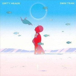 Dirty Heads Cabin By The Sea Cd Target