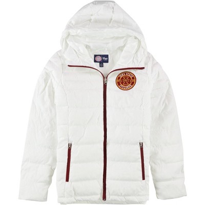 G-III Sports Womens Iowa State Cyclones Jacket