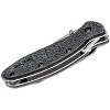 Kershaw Serrated Scallion Knife - 2 of 4