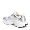 XTI Women's sneakers 143260 - 3 of 3