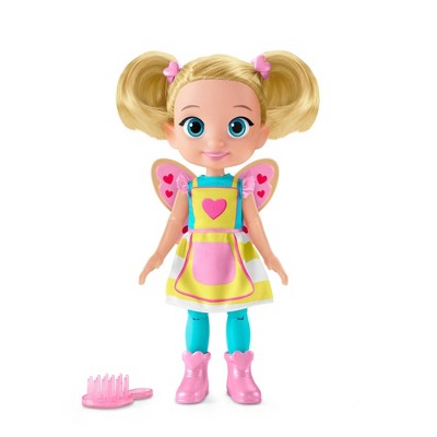 fairy toys target