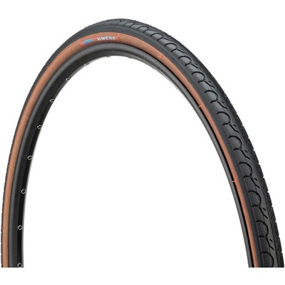 Kenda Kwest Tire Tires