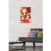 Trends International Tokyo Revengers – Key Visual Unframed Wall Poster Prints - 2 of 4