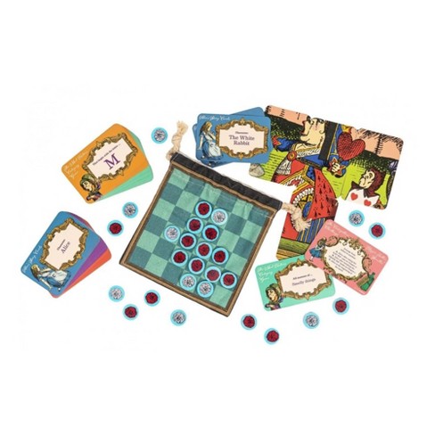 Buy Disney Mad Tea Party Board Game at Funko.