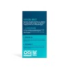 Liquid I.V. Hydration Multiplier Electrolyte Drink Mix Powder - Orange Vanilla Dream - 5.6oz/10ct - 2 of 4