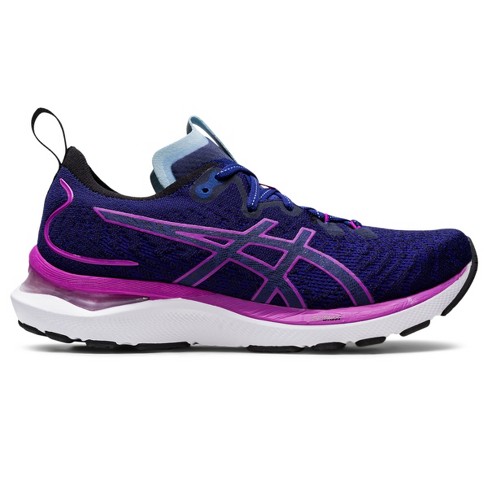 Running best sale femme asics