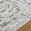 Livabliss Sunrise Woven Indoor Area Rugs - 4 of 4
