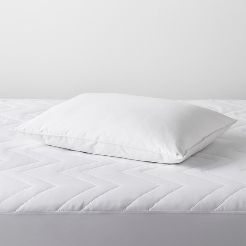 Feather Bed Pillow Made By Design Target