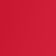 cardinal red