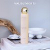 Benevolence LA Malibu Nights Room Spray - 2 of 4