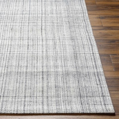 Hauteloom Lubna Area Rug