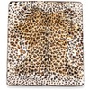 PupProtector Waterproof Throw Blanket - Cheetah Faux Print - 2 of 4