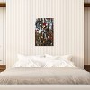 Thicket by Maggie Vandewalle Unframed Wall Canvas - iCanvas - 2 of 3