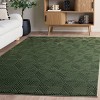 Revive REV116 Power Loomed Indoor Rugs - Safavieh - 2 of 4
