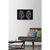 Trends International House of the Dragon - Dragon Unframed Wall Poster Prints - 2 of 4